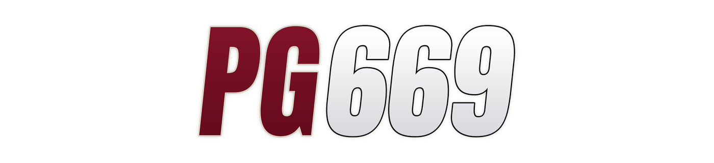 pg669